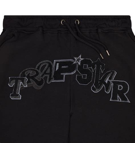 Trapstar London Bottoms .